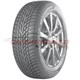 COP. 205/45VR17 NOKIAN WR SNOWPROOF P XL 88V M+